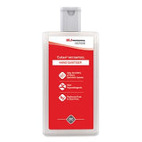 Cutan Alcohol Gel 100ml