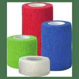 Cohesive Bandage 15cm