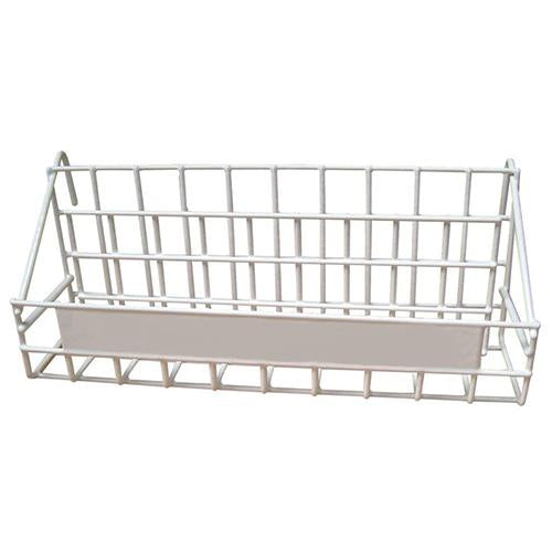 Cage Document & Medicine Holder 25x10x10cm