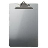 Heavy Duty Aluminium Clipboard
