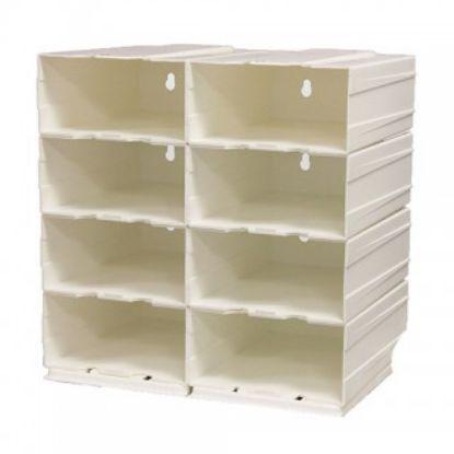 Suture Storage Rack