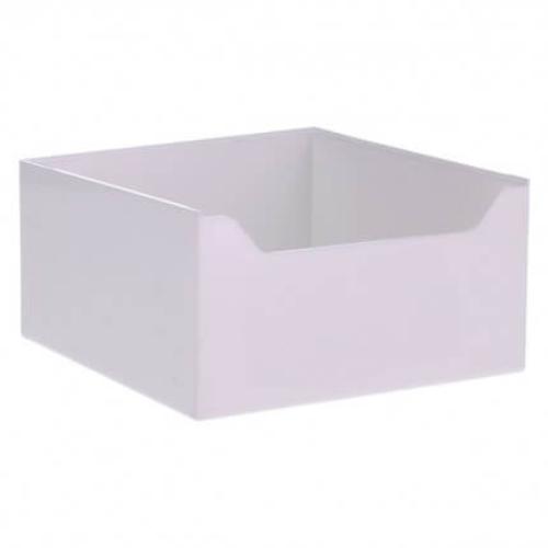 Drawer for Suture Storage Rack