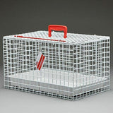 Cat Carrying Baskets