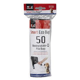 Biodegradable Doggy Bags