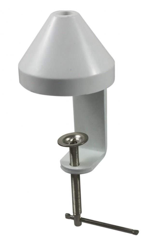 X200 LED Examination Light Clamp