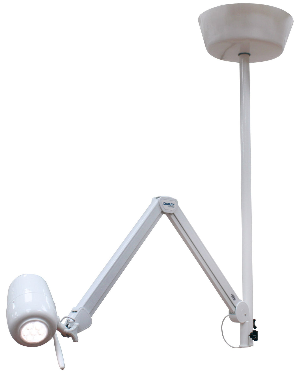 X340 LED Examination Light