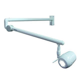 X400 LED Minor Procedures Light