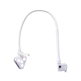 X700 Series LED Examination Light