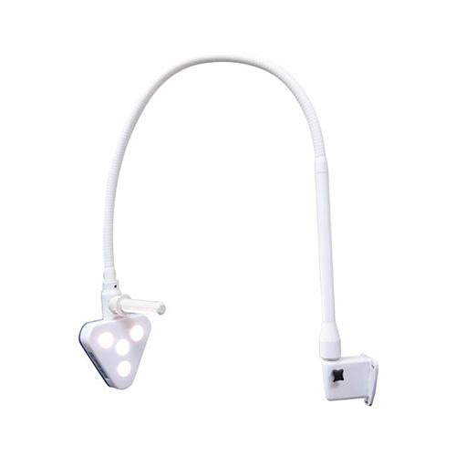 X700 Series LED Examination Light