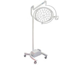 SL400 Series LED Operating Surgery Light