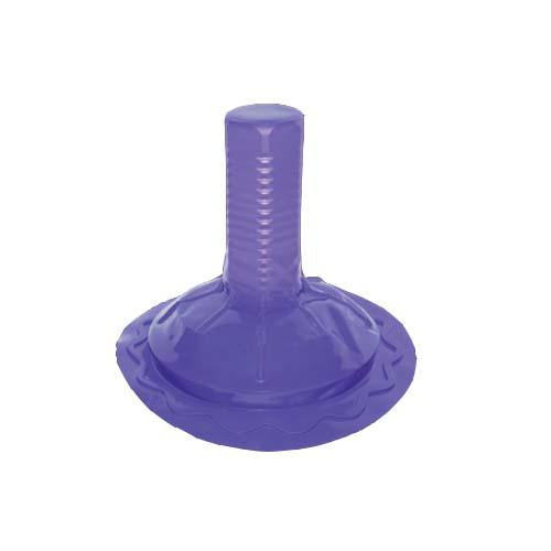 Theatre Light Handle Cover 140x 25mm single