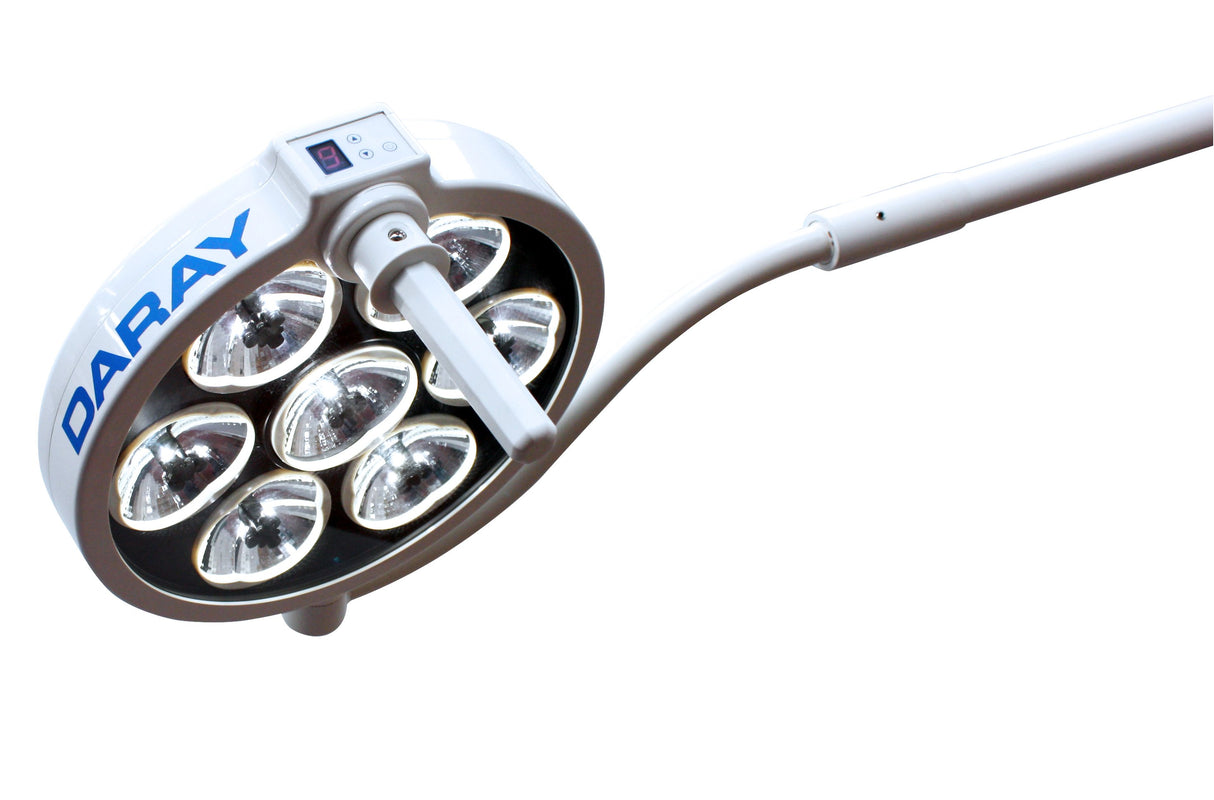 SL430 LED Minor Surgery Light