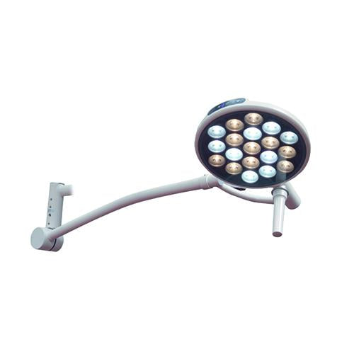 S740 LED Surgery Light