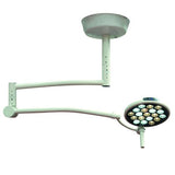 S740 LED Surgery Light
