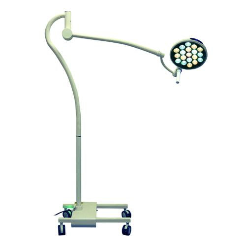 S740 LED Surgery Light