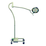 S740 LED Surgery Light