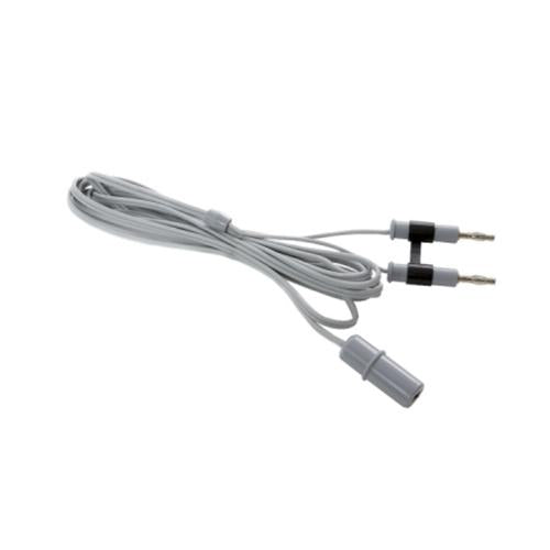 Bipolar Forceps & Cable