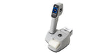 Reichert® Tono-Vera® Vet Handheld Veterinary Tonometer