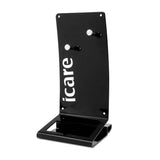Icare® Table Stand for TONOVET & TONOVET Plus