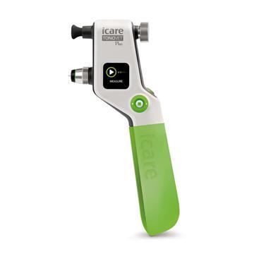 Icare® TONOVET Plus Tonometer