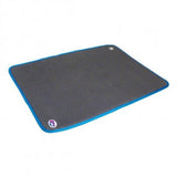 COSYPAD® New Generation Veterinary Exam and Recovery Pad