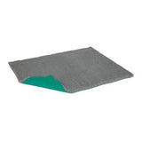 Veterinary Bedding - Various Colours