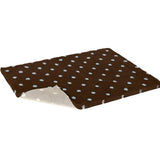 Veterinary Bedding Rolls - Various Colours