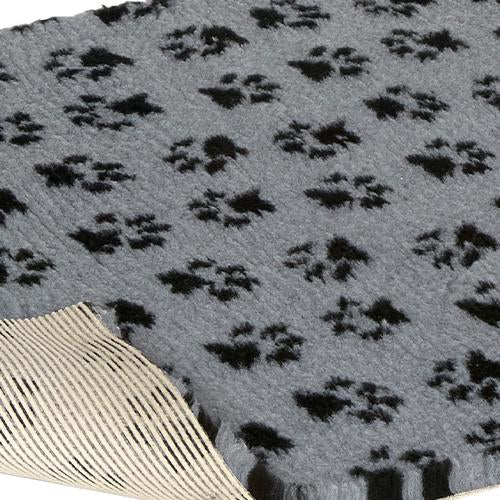 Non-Slip Vetbed - Various Colours