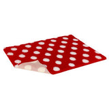 Non-Slip Vetbed Rolls