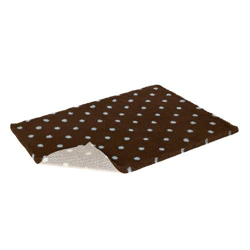 Non-Slip Vetbed Rolls