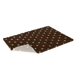 Non-Slip Vetbed Rolls