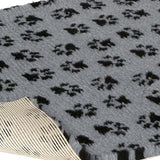 Non-Slip Vetbed Rolls