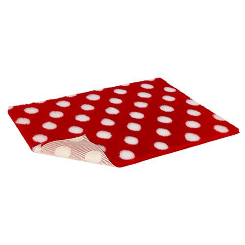 Non-Slip Vetbed Rolls