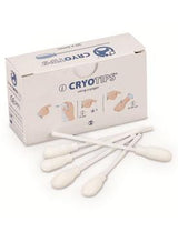 Dermafreeze Foam Tip applicator 5mm