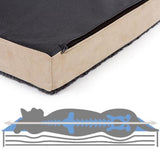 Memory Foam Mattress