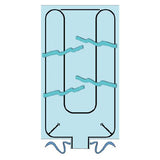 Patient Warming Blankets - Disposable