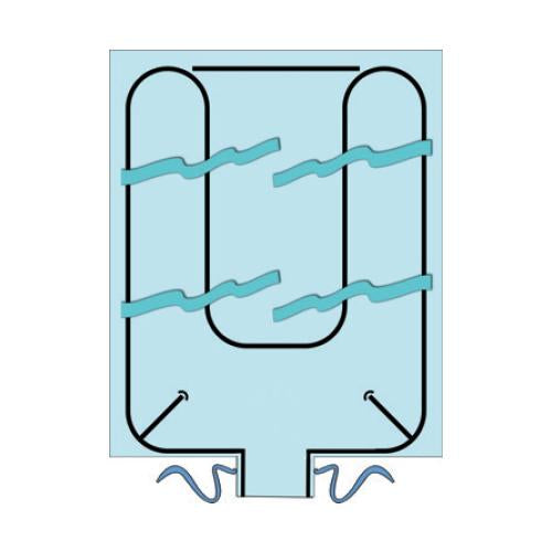 Patient Warming Blankets - Disposable