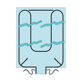 Patient Warming Blankets - Disposable