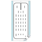 Patient Warming Blankets - Disposable