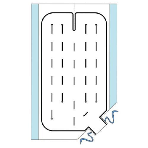 Patient Warming Blankets - Disposable