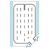 Patient Warming Blankets - Disposable