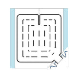 Patient Warming Blankets - Disposable