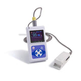 Guardian Pulse Oximeter