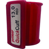 PetMAP Quickcuff Blood Pressure Cuff
