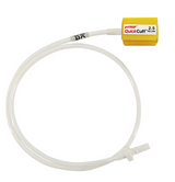 PetMAP Quickcuff Blood Pressure Cuff