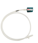 PetMAP Quickcuff Blood Pressure Cuff