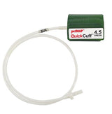 PetMAP Quickcuff Blood Pressure Cuff