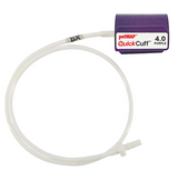 PetMAP Quickcuff Blood Pressure Cuff