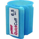 PetMAP Quickcuff Blood Pressure Cuff