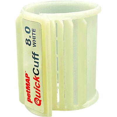 PetMAP Quickcuff Blood Pressure Cuff